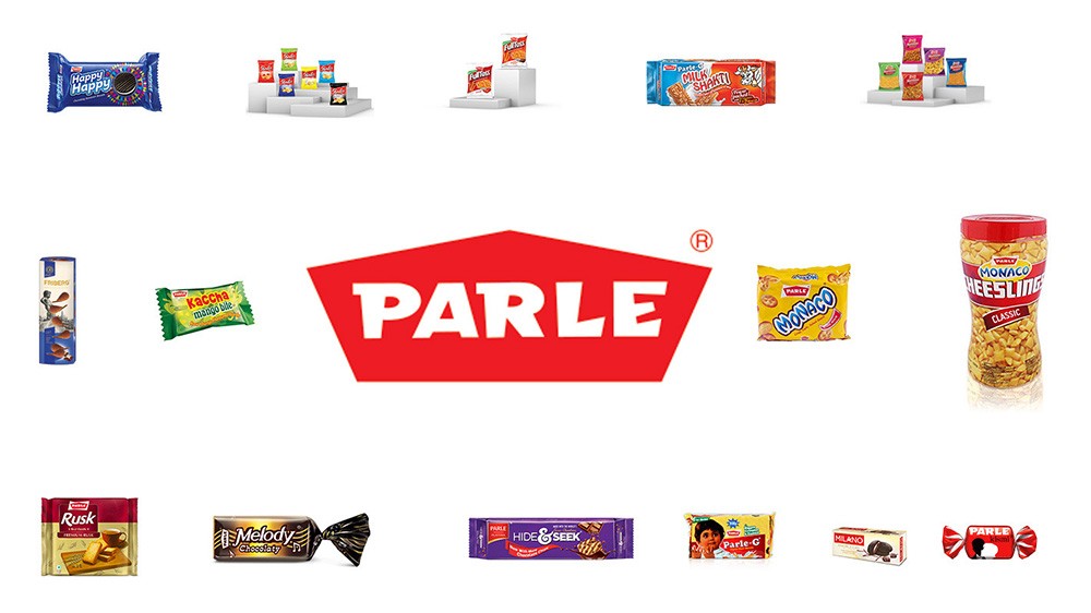 Parle