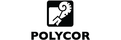 Polycor Inc