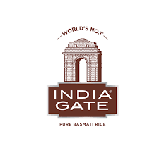 India Gate