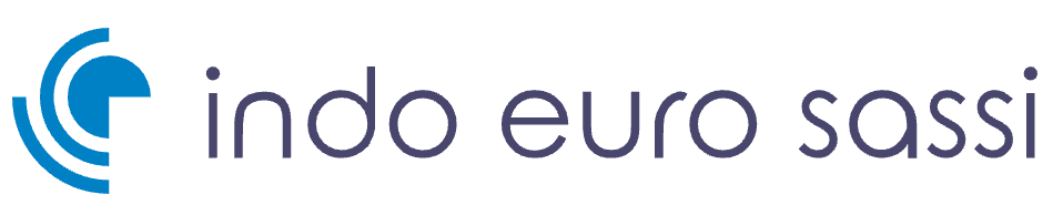 Indo Euro sassi
