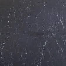 Honed Marble Slabs