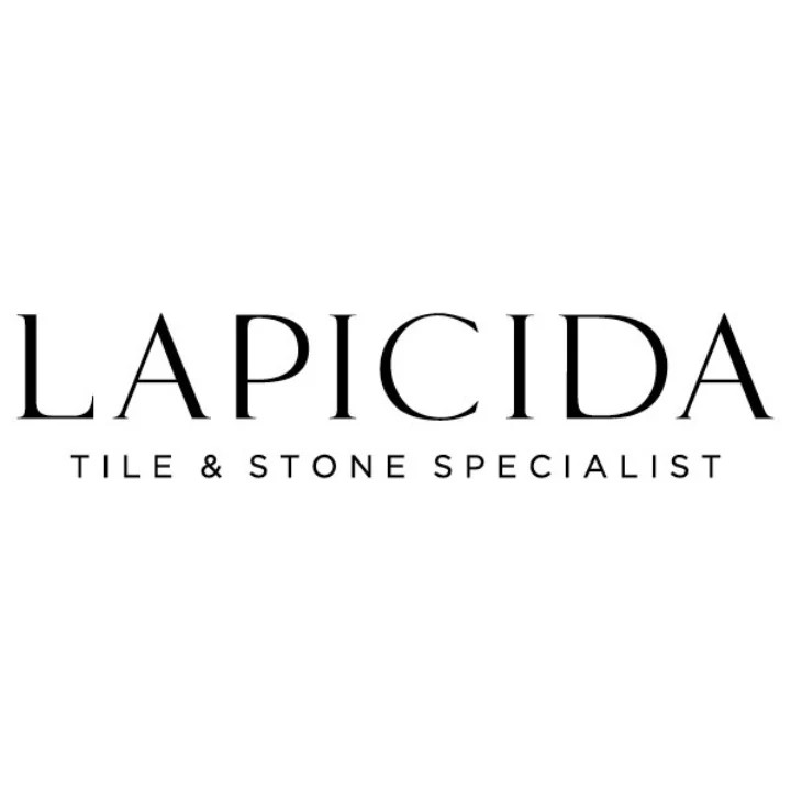 Lapicida