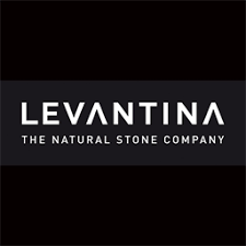 Levantina