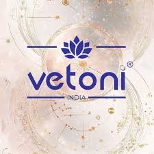 Vetoni