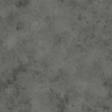 Polished Marble Slabs