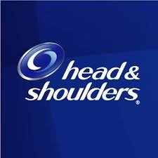 Head & Shoulders