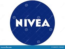 Nivea
