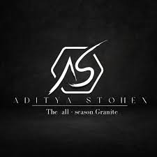 Aditya Stonex