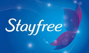 Stayfree