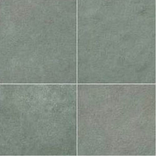 Leather Finish Marble Slabs