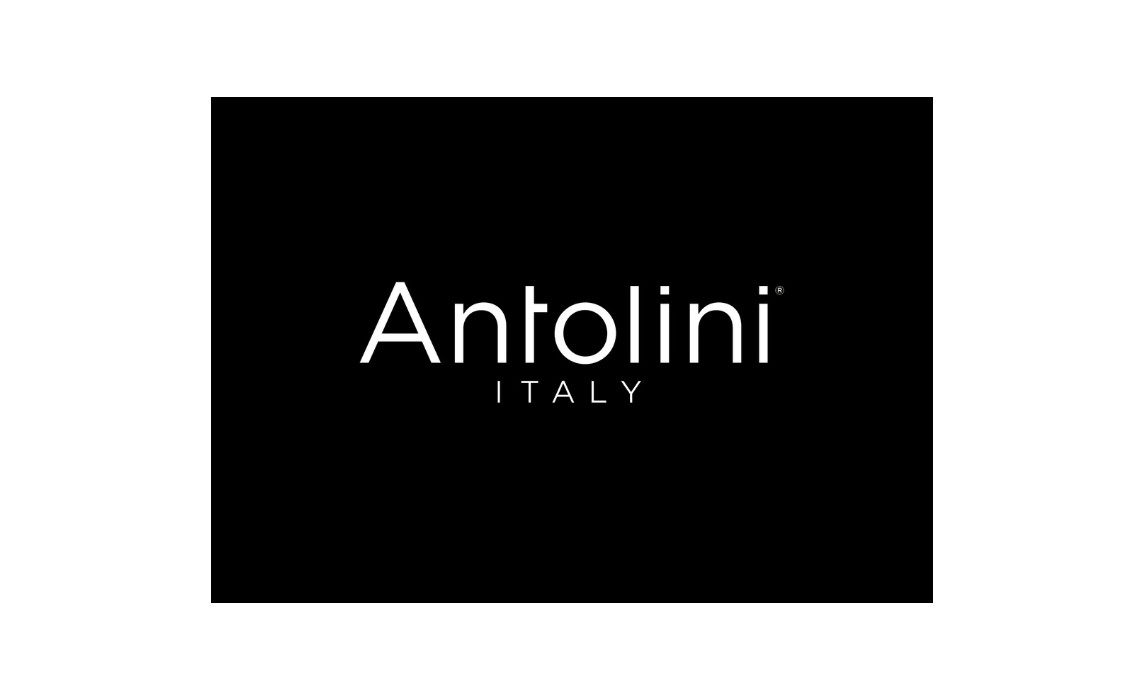 Antolini