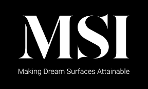 M S International (MSI)