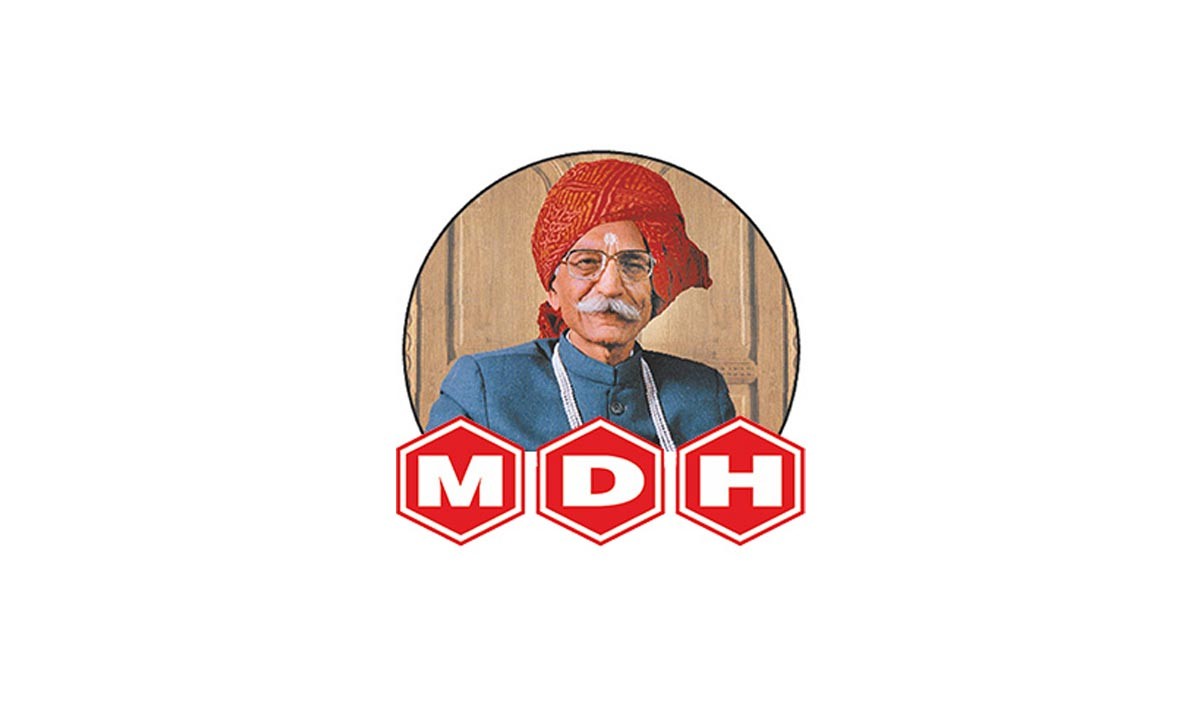 MDH
