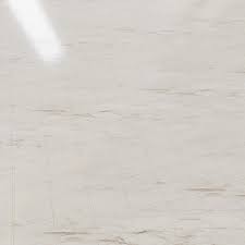 Marble Floor Tiles