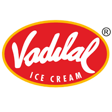VADILAL