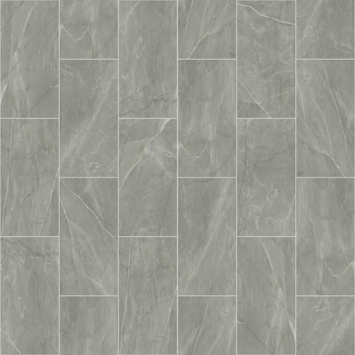 Marble Category By Color