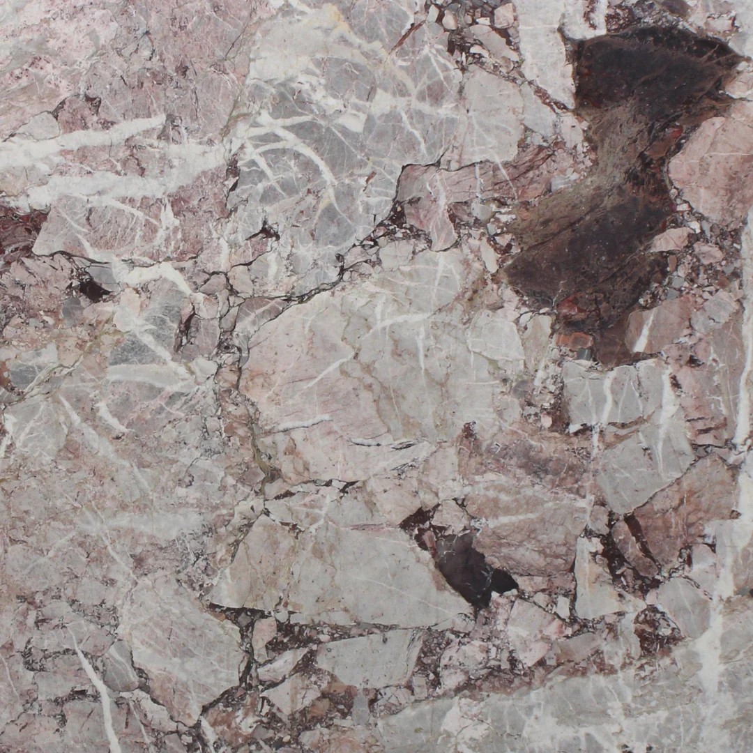Italian Marble Slabs