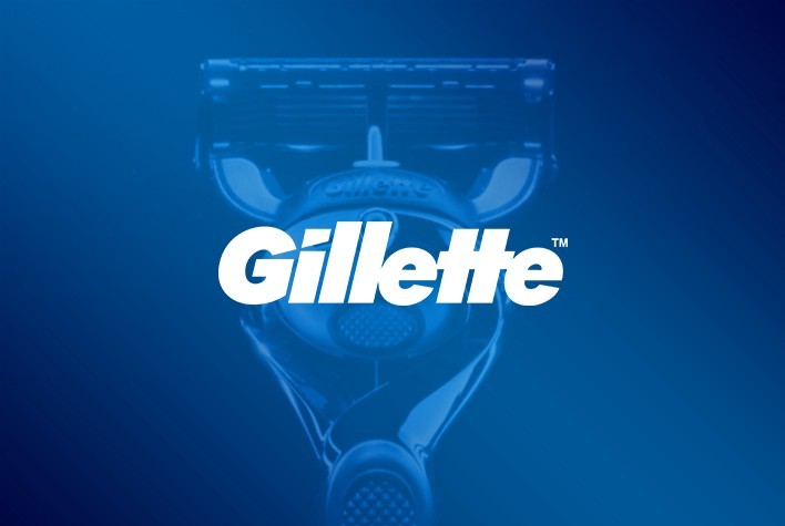 Gillette Guard