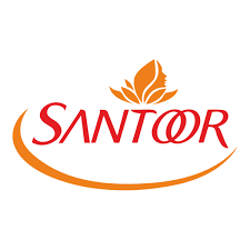 santoor