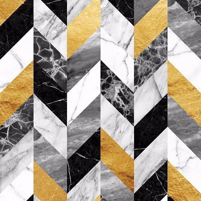 By Pattern / Design